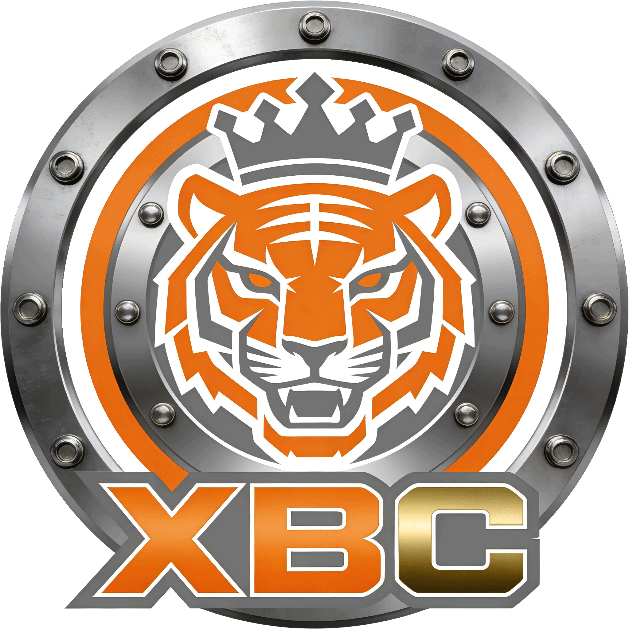 Steel Structure - Top Manufacturer In China