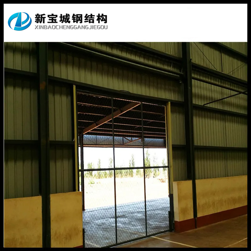 Customized Earthquake-Resistan