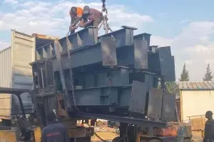 Steel structure shopping mall (1).jpg