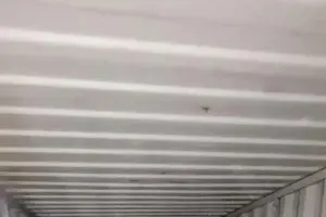 Steel structure shopping mall (3).jpg