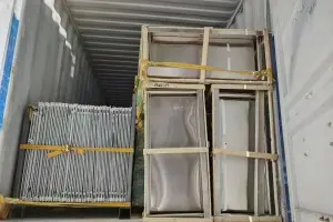 Steel structure shopping mall (2).jpg