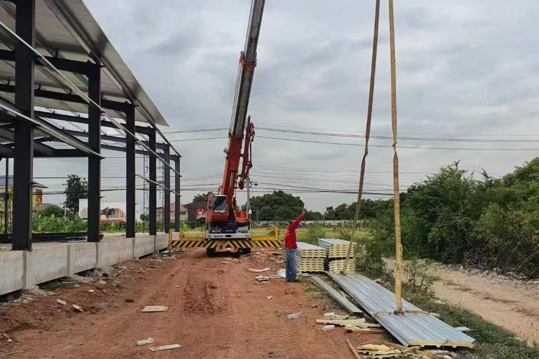 Tanzania steel workshop (2) (1).jpg