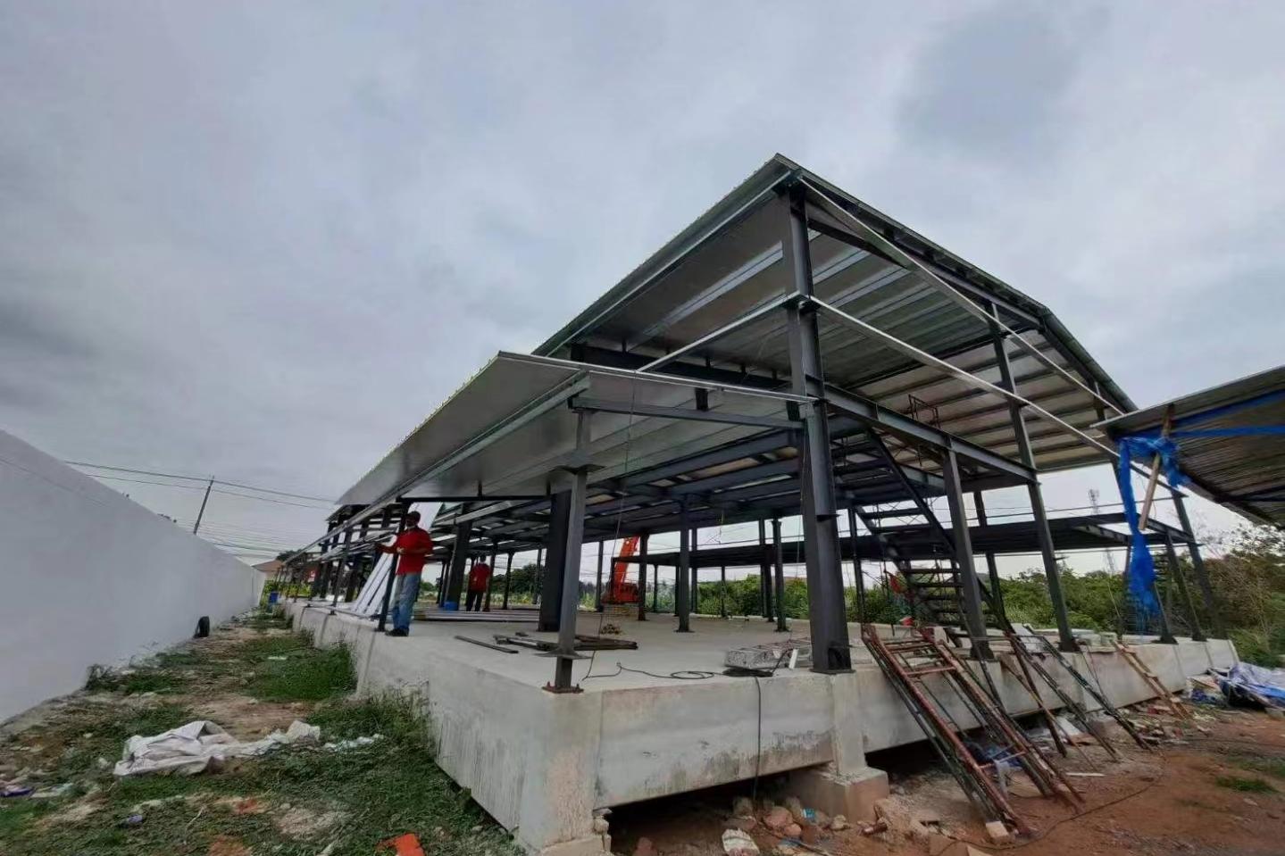 Tanzania steel workshop (3).jpg