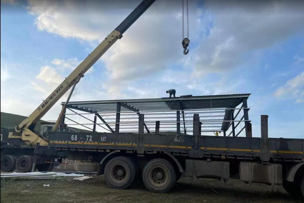 Philippines steel workshop (4).jpg