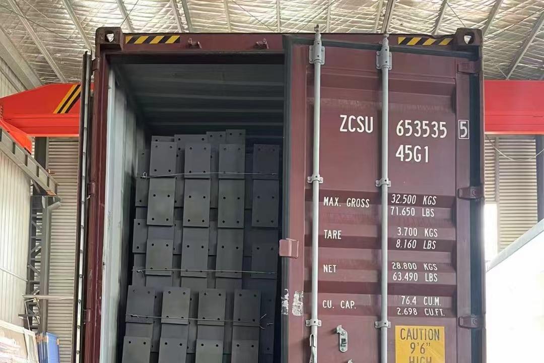 Philippines steel workshop (2).jpg