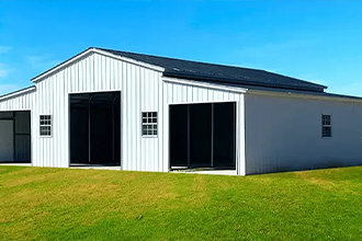 Is it cheaper to build a 