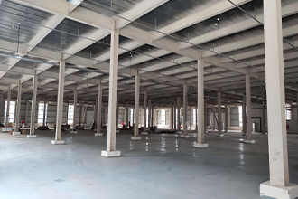 How much does a steel str