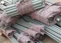 Standard Steel Structure Workshop (1) (1).jpg