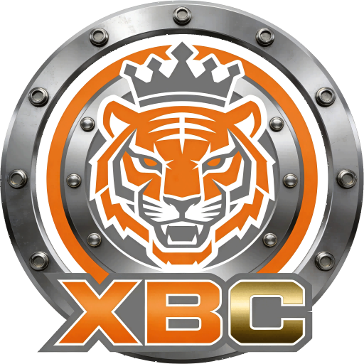 Steel Structure - Top Manufacturer In China